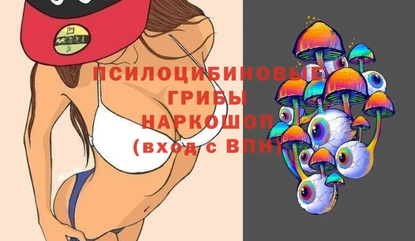 MDMA Богородицк